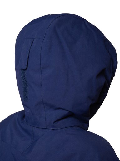 BRISK vinterjacka BRISK vinterjacka